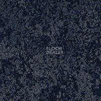 Ковровая плитка Sky Gardens 558 фото 1 | FLOORDEALER